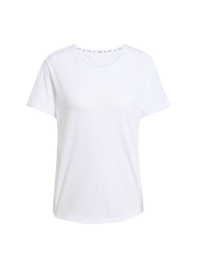 Adidas Motion Essentials T-Shirt - Image 1
